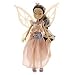 Disney Fairies