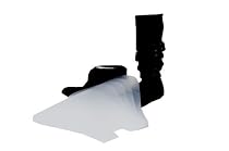 5 Boot Shaping Storage Inserts for Knee Length Boots
