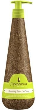 MACADAMIA Nourishing Leave-In Cream 10 oz by Macademia