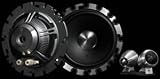 KENWOOD ���󥦥å� ���ԡ����� �������ԡ����� K-ES01
