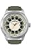 Timex Expedition Military Mens Watch With Cream Dial - Timex T49822