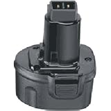 Dewalt 7.2V Battery For Dw920 DW9057