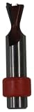 Porter-Cable 43750PC Raised Horizontal