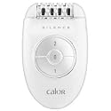 Calor - EP5210C0 - Lovely Silence
