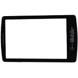 T-Mobile (Tmobile) Sharp Sidekick 2008 Replacement Lens LCD Screen Glass Repair