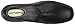 Hush Puppies Women's Vanna Cleary Flat