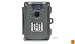Simmons Whitetail Trail Camera with Night Vision (4MP)