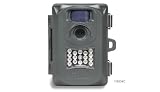 Simmons Whitetail Trail Camera with Night Vision (4MP)