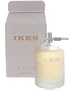 Berjang USA IKKS Baby Fragrance One Size