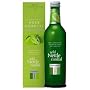 ソーンクロフト ハーブコーディアル ネトル 375ml
