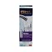 3M Filtrete 3US-AF01 Advanced Replacement Water Filter