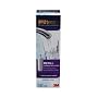 3M Filtrete 3US-AF01 Advanced Replacement Water Filter