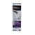 3M Filtrete 3US-AF01 Advanced Replacement Water Filter