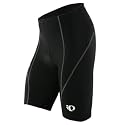Pearl Izumi 2008 Men's Slice UltraSensor Cycling Shorts - Black - 0234-021
