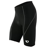Pearl Izumi Men's Slice Ultrasensor Short