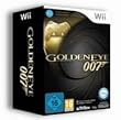 James Bond: GoldenEye 007 - Limited Edition inkl. Classic Controller Pro Gold