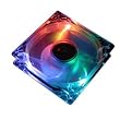 Thermaltake A1971 Thunderblade 80MM Multi Color
