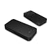 HTC BB G300 Batterie Bank 2680mAh Li-Ion (incl. DC U100) blister