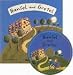 Hansel and Gretel with CD (Flip-up Fairy Tales) (Flip-up Fairy Tales)