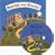 Hansel and Gretel with CD (Flip-up Fairy Tales)