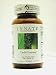 A multi-dimensional formula crafted with the understanding that the synergy created by unifying several whole plant and food ingredients can have a profound restorative effect on the body.