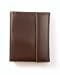 The Kerouac Cover for Amazon Kindle (Chocolate Brown Leather)