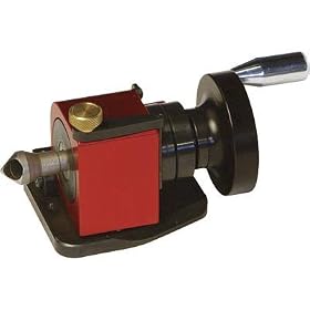 - Darex Accessory for Tool Drill Sharpener - 1 8in. - Counter-Sink Attachment w 1 4in. and... by Darex