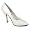 White Pu