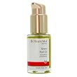 Dr. Hauschka Neem Nail Oil - 30ml/1oz