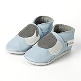 Chaussons Enfant BOBUX