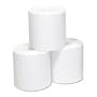NCR 997375 NCR Point-of-Sale Thermal Paper Rolls, 3 1/8" x 230', 10 Rolls