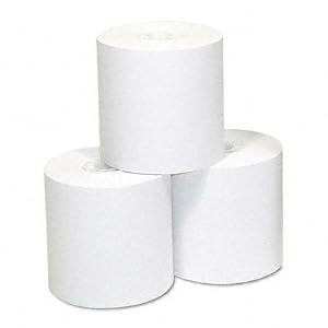 NCR-997375-NCR-Point-of-Sale-Thermal-Paper-Rolls-3-1-8-x-230-10-Rolls