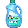 �_�E�j�[ ���L�b�h (�}�E���e���X�v�����O) 3.06L DOWNY�i�_�E�j�[�j