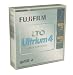FUJIFILM - LTO Ultrium 4 - 800 GB / 1.6 TB - storage media