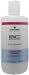 Schwarzkopf BC Bonacure Color Save Treatment 25.5 oz