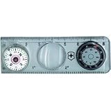 Product details for Replacement Compass/Ruler, Magnifying Glass, Thermometer