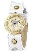 L.A.M.B. Women's Coin Dial watch #LBC101101