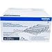 BRTDR221CL - Brother DR221CL Imaging Drum