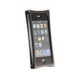 Wicked Metal Jacket WMJ2140 WMJ Alloy Case for iPhone 4 - 1 Pack - Retail P ....