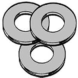 Stanley PBA4 30-Pack 1/8-Inch Aluminum Back Up Plates
