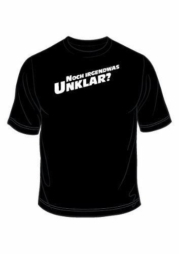 Fast & Furious - Neues Modell. Originalteile (T-Shirt Edition)