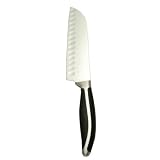 Hampton Forge Ltd. Contempo 7 Santoku Knife