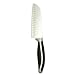 Hampton Forge Ltd. Contempo 7 Santoku Knife