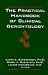 Practical Handbook of Clinical Gerontology