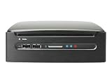 MINIPC MP965-D COMBO