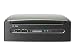 miniPC MP965-D COMBO