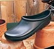 SLOGGERS Men's Premium Garden Clogs