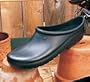 SLOGGERS Men's Premium Garden Clogs