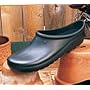 SLOGGERS Men's Premium Garden Clogs