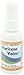 Dr. King's Natural Medicine Varicose Veins, 2 Fluid Ounce